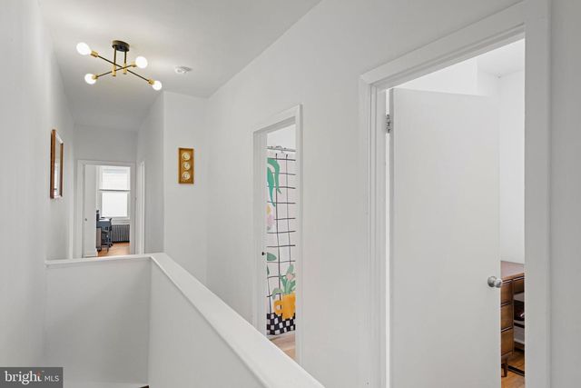 1463 N 30TH ST, Philadelphia, PA 19121