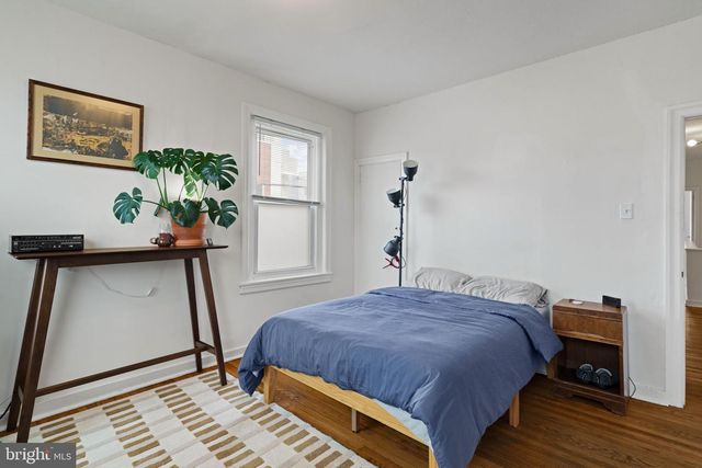 1463 N 30TH ST, Philadelphia, PA 19121