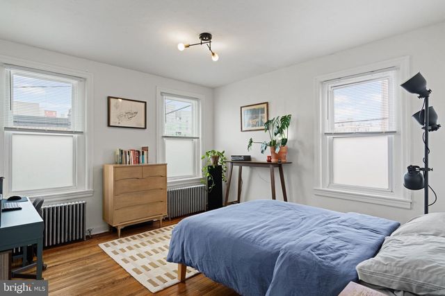 1463 N 30TH ST, Philadelphia, PA 19121