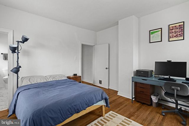 1463 N 30TH ST, Philadelphia, PA 19121