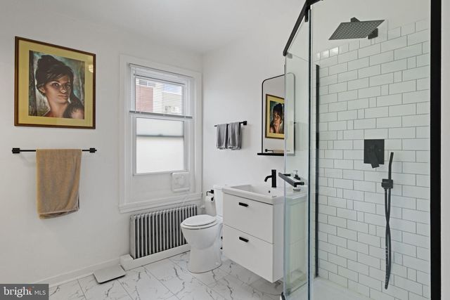 1463 N 30TH ST, Philadelphia, PA 19121