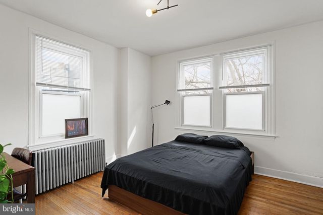 1463 N 30TH ST, Philadelphia, PA 19121