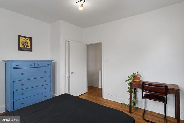 1463 N 30TH ST, Philadelphia, PA 19121