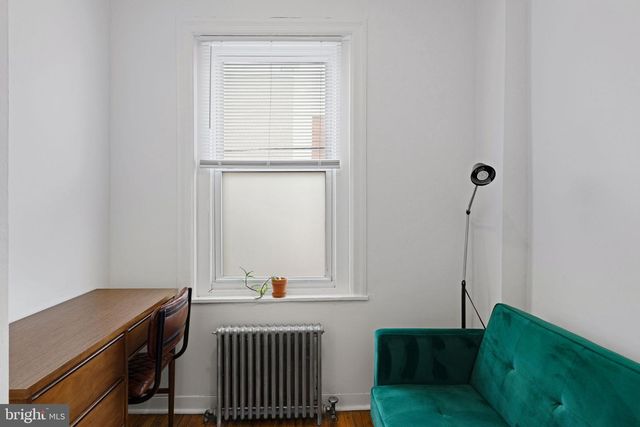 1463 N 30TH ST, Philadelphia, PA 19121