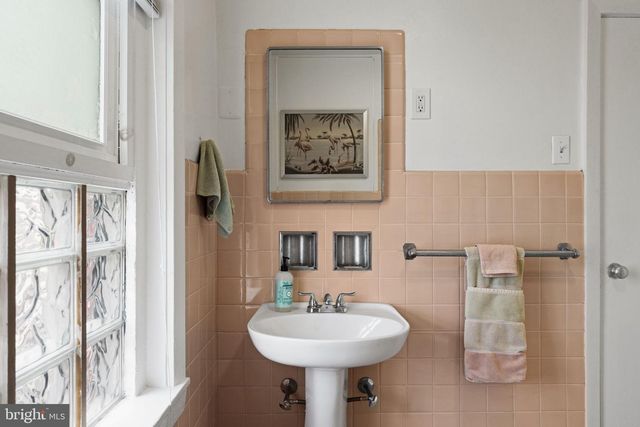 1463 N 30TH ST, Philadelphia, PA 19121