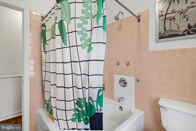 1463 N 30TH ST, Philadelphia, PA 19121