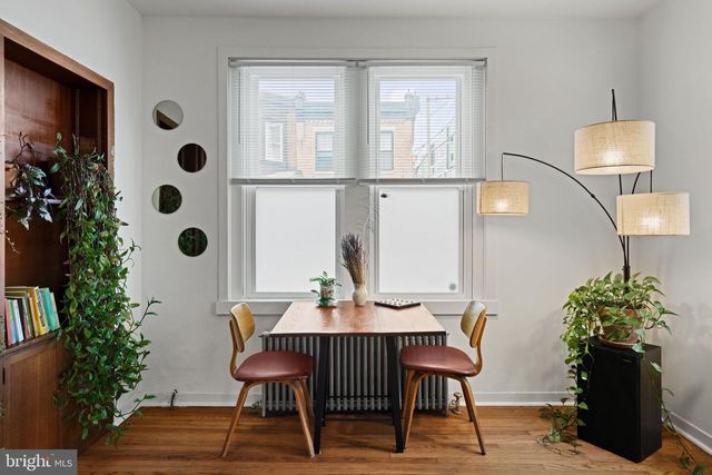 1463 N 30TH ST, Philadelphia, PA 19121