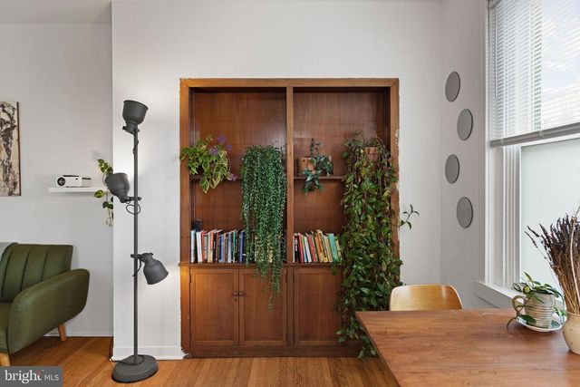 1463 N 30TH ST, Philadelphia, PA 19121