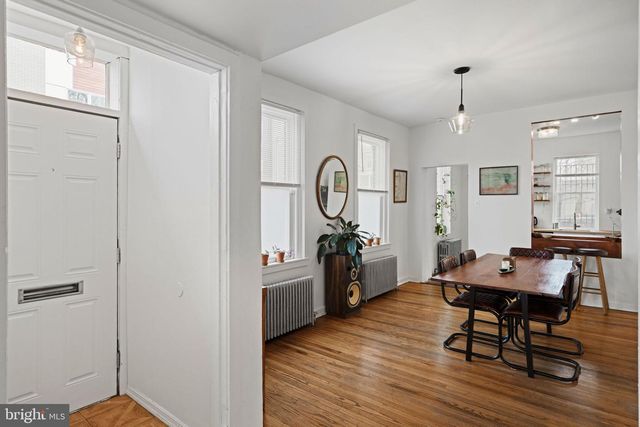 1463 N 30TH ST, Philadelphia, PA 19121