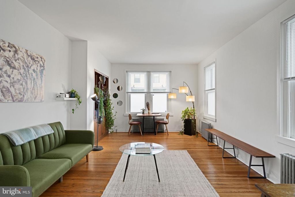 1463 N 30TH ST, Philadelphia, PA 19121