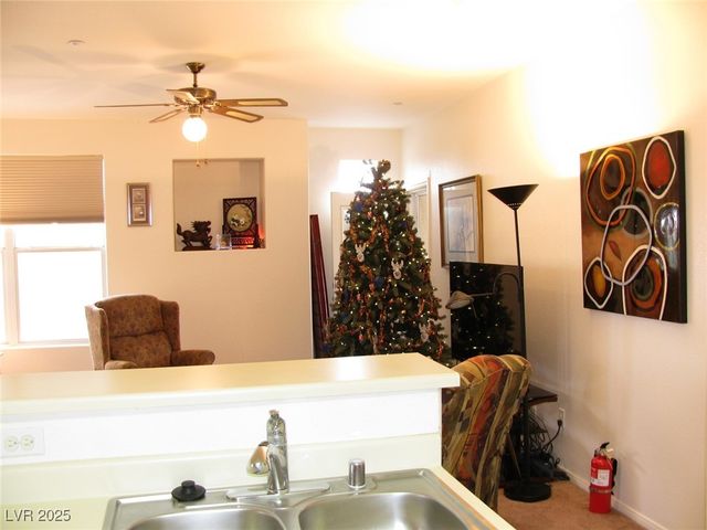 5855 Valley Drive 2093, North Las Vegas, NV 89031