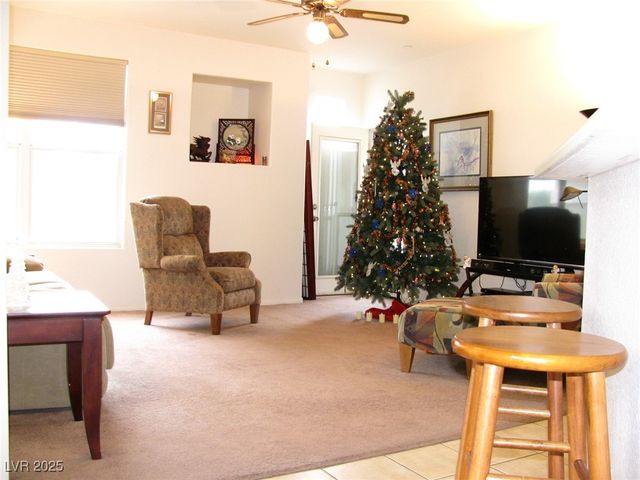 5855 Valley Drive 2093, North Las Vegas, NV 89031