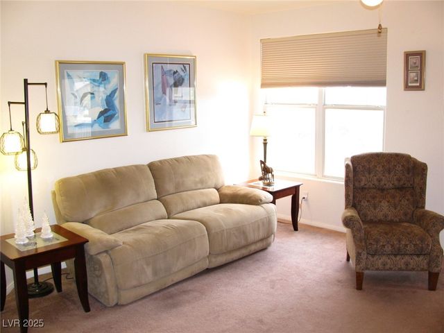 5855 Valley Drive 2093, North Las Vegas, NV 89031