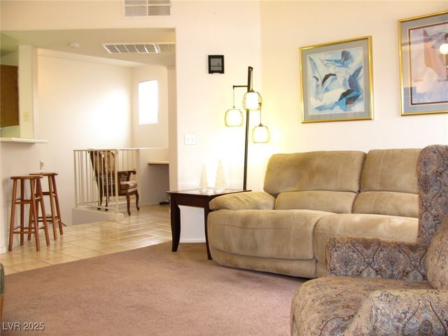 5855 Valley Drive 2093, North Las Vegas, NV 89031