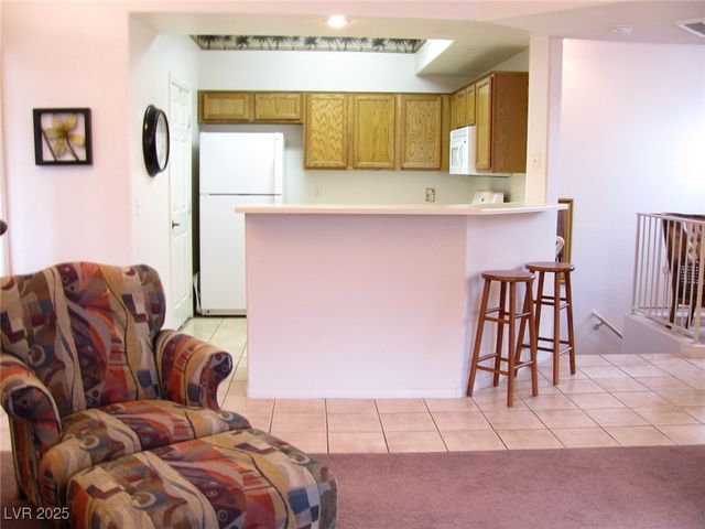 5855 Valley Drive 2093, North Las Vegas, NV 89031