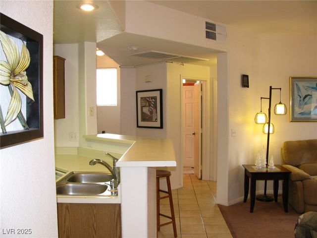 5855 Valley Drive 2093, North Las Vegas, NV 89031