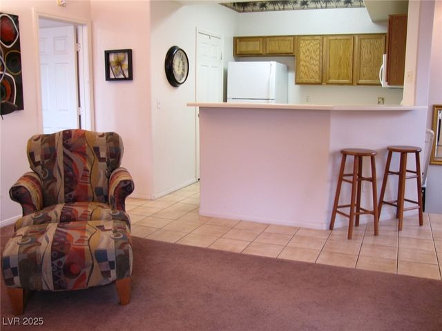 5855 Valley Drive 2093, North Las Vegas, NV 89031