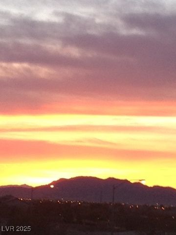 5855 Valley Drive 2093, North Las Vegas, NV 89031