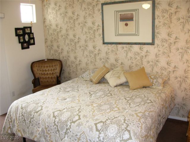 5855 Valley Drive 2093, North Las Vegas, NV 89031