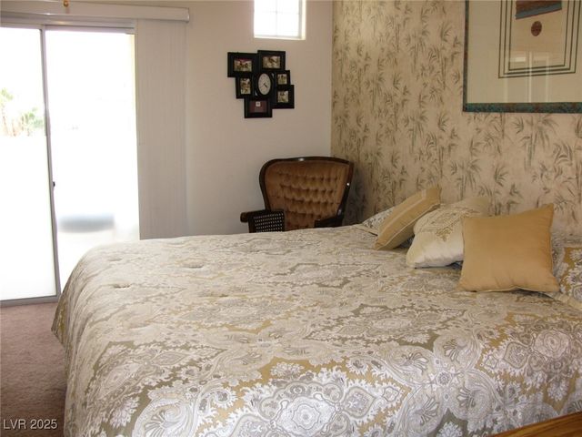 5855 Valley Drive 2093, North Las Vegas, NV 89031