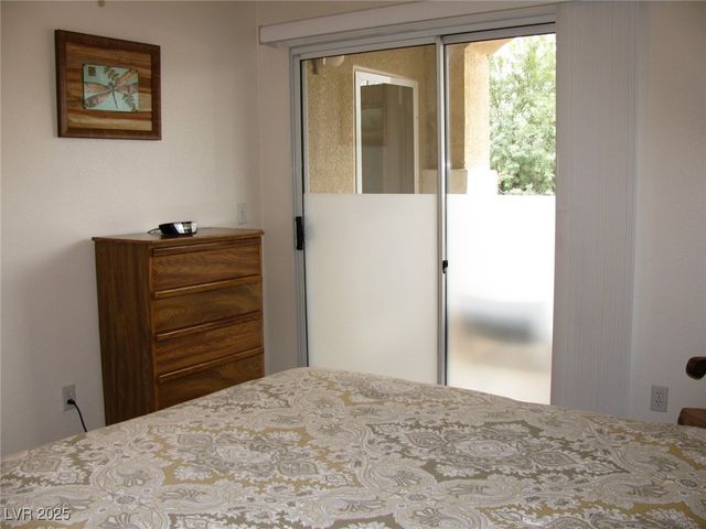 5855 Valley Drive 2093, North Las Vegas, NV 89031