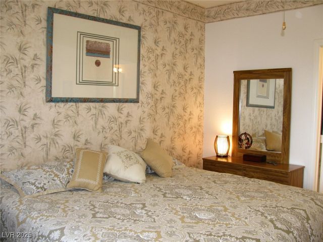 5855 Valley Drive 2093, North Las Vegas, NV 89031