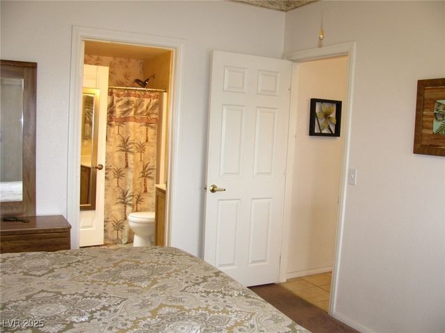 5855 Valley Drive 2093, North Las Vegas, NV 89031