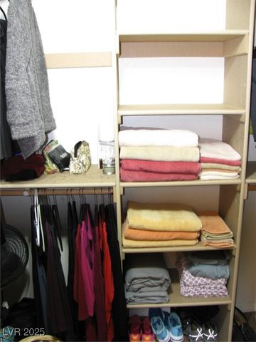 5855 Valley Drive 2093, North Las Vegas, NV 89031