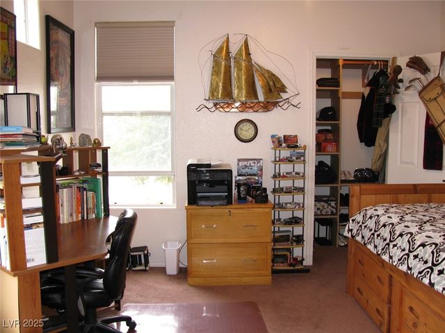 5855 Valley Drive 2093, North Las Vegas, NV 89031