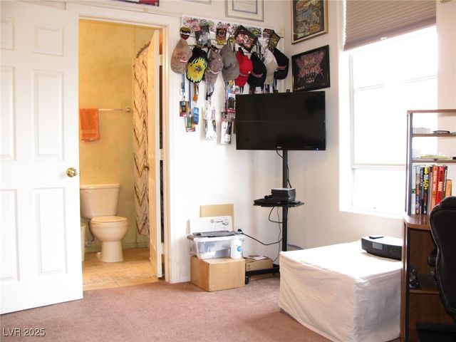 5855 Valley Drive 2093, North Las Vegas, NV 89031