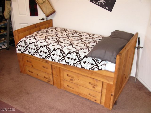 5855 Valley Drive 2093, North Las Vegas, NV 89031