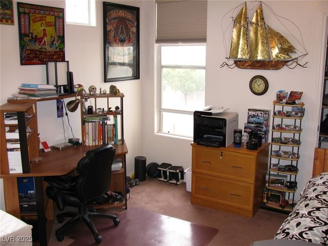 5855 Valley Drive 2093, North Las Vegas, NV 89031