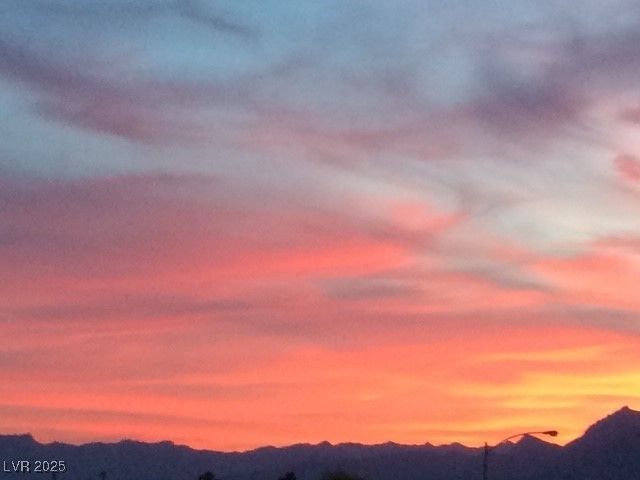5855 Valley Drive 2093, North Las Vegas, NV 89031