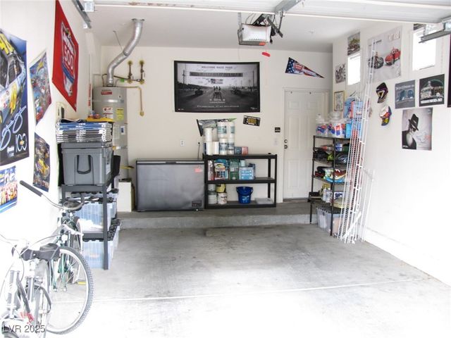 5855 Valley Drive 2093, North Las Vegas, NV 89031