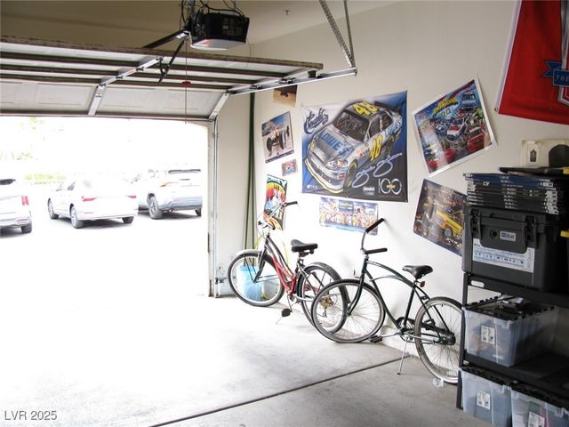 5855 Valley Drive 2093, North Las Vegas, NV 89031