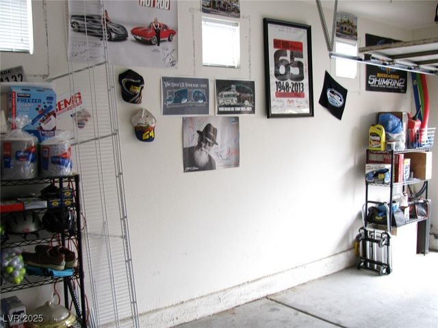 5855 Valley Drive 2093, North Las Vegas, NV 89031