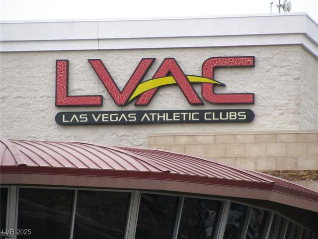 5855 Valley Drive 2093, North Las Vegas, NV 89031