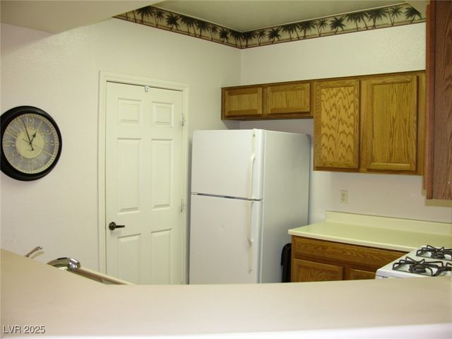 5855 Valley Drive 2093, North Las Vegas, NV 89031