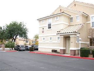 5855 Valley Drive 2093, North Las Vegas, NV 89031