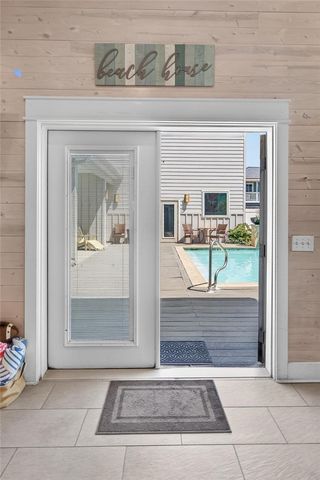 2821 S 11th St 104, Port Aransas, TX 78373