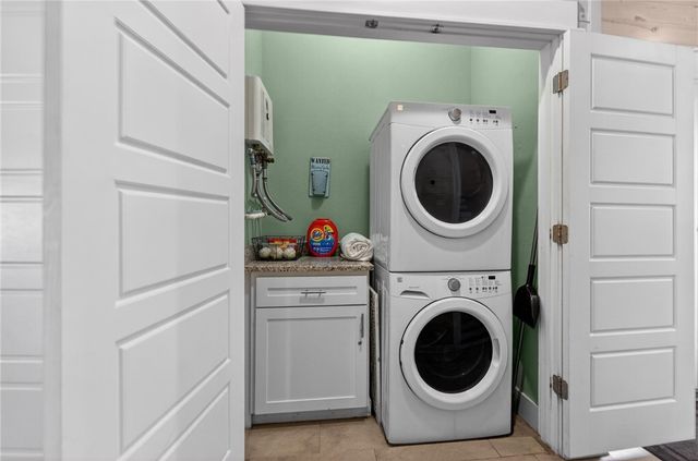 2821 S 11th St 104, Port Aransas, TX 78373