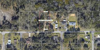 00 NW 14TH STREET, Ocala, FL 34475