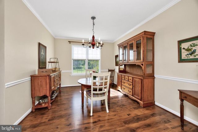 26 SENECA CT, Chester Springs, PA 19425
