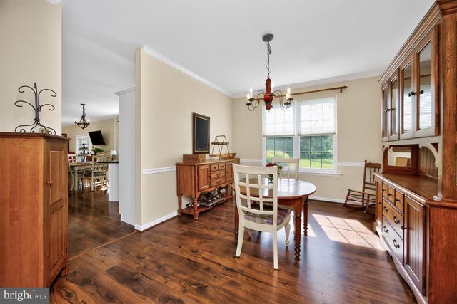 26 SENECA CT, Chester Springs, PA 19425