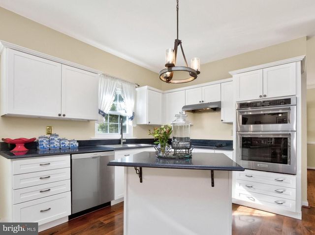 26 SENECA CT, Chester Springs, PA 19425