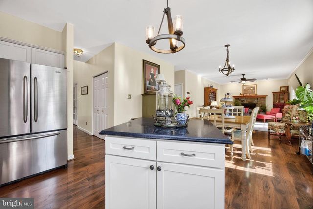 26 SENECA CT, Chester Springs, PA 19425