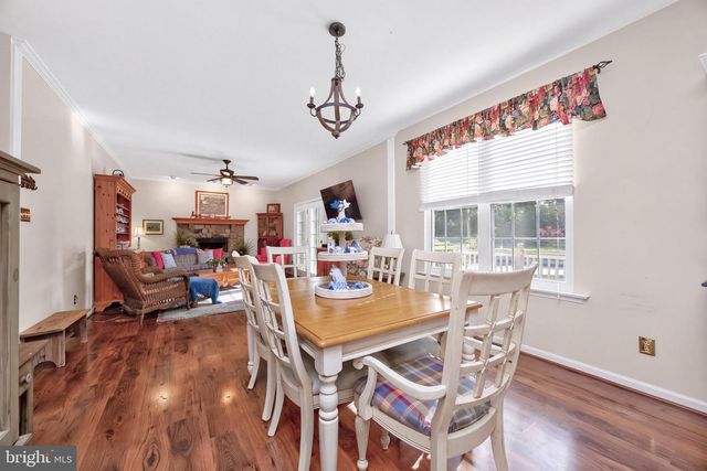 26 SENECA CT, Chester Springs, PA 19425
