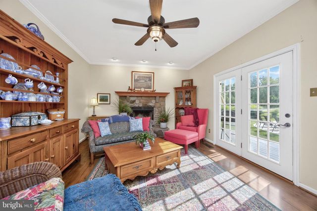 26 SENECA CT, Chester Springs, PA 19425