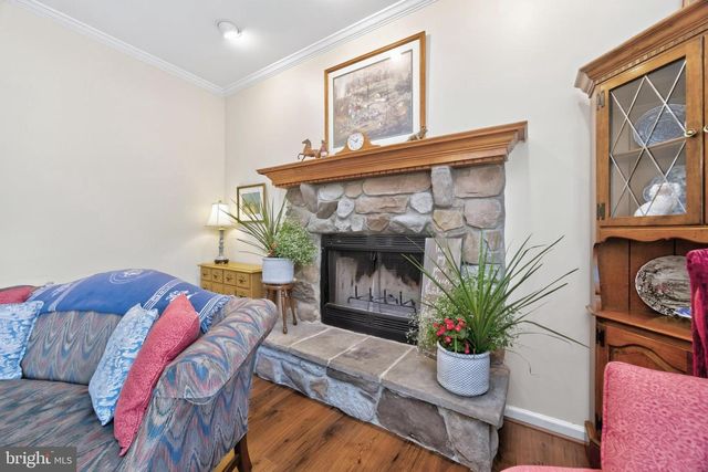 26 SENECA CT, Chester Springs, PA 19425