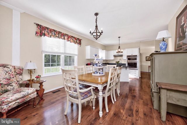 26 SENECA CT, Chester Springs, PA 19425
